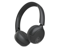 JLAB Headset Go Lux ANC grafitowe JL GO LUX GP - 1361351 - zdjęcie 1